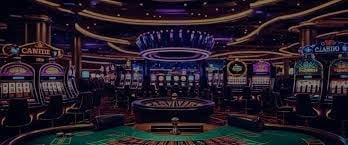 Koleksi slot online mpoxl dengan berbagai tema menarik untuk pengguna dewasa Indonesia