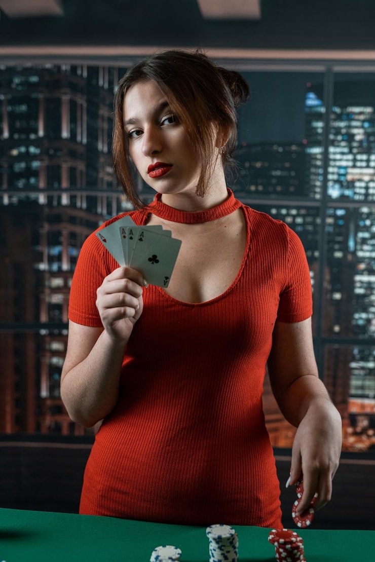 Pengguna Indonesia memainkan slot online mpoxl di ponsel Android dengan nyaman