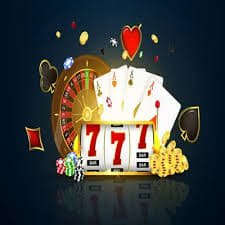Koleksi slot online beragam tema tersedia di platform mpoxl Indonesia