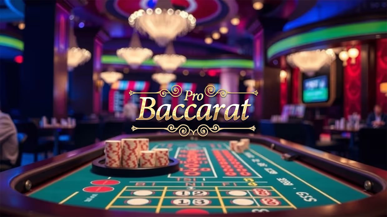 Informasi responsible gaming mpoxl untuk pengguna dewasa Indonesia yang bermain dengan bijak dan bertanggung jawab