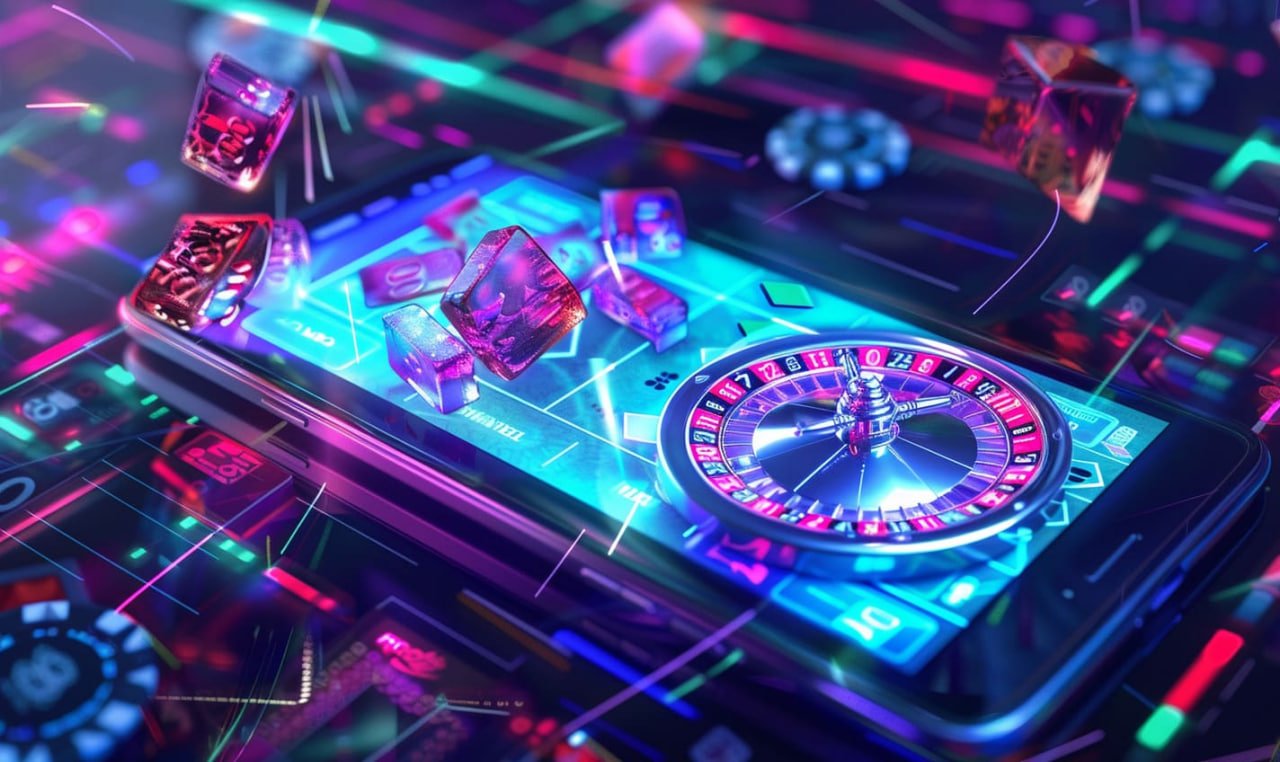 Keamanan akun dan privasi data pengguna kasino langsung mpoxl Indonesia