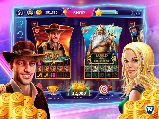 Tampilan taruhan olahraga sepak bola dan bulu tangkis di platform mpoxl