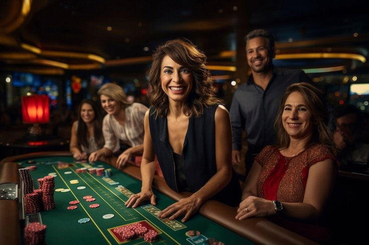 Ilustrasi keamanan akun dan enkripsi data pengguna slot online mpoxl Indonesia